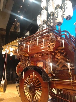 石取祭ばやし優勝大会 (1).JPG