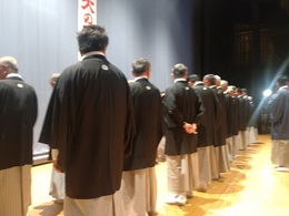 石取祭ばやし優勝大会 (2).JPG