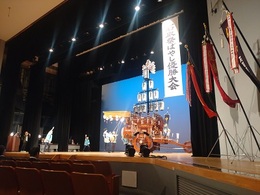石取祭ばやし優勝大会 (3).JPG