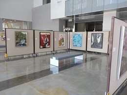 第72回桑名市民展 (1).JPG