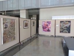 第72回桑名市民展 (2).JPG