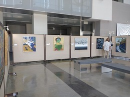 第72回桑名市民展 (3).JPG