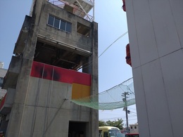 障害突破 (1).JPG
