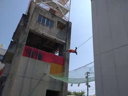 障害突破 (2).JPG
