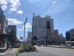 中立議員団豊橋 (1).JPG
