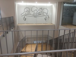 中立議員団豊橋 (6).JPG