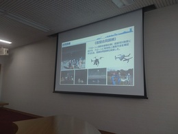 中立議員団豊橋 (7).JPG