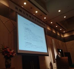 北勢５市議 (1).JPG