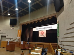 労福協総会2025.JPG
