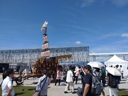 大阪万博三重県ステージ (1).JPG