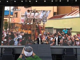 大阪万博三重県ステージ (4).JPG