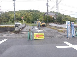 歩道改善要望2025年改善後.JPG