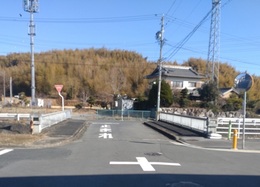 歩道改善要望2025年.JPG