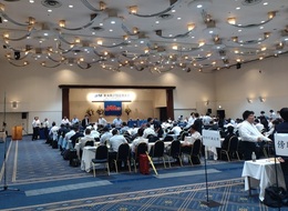 第27回JAM東海定期大会 (1).JPG