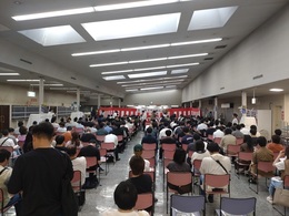 第44回支部定期総会.JPG
