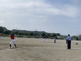 第46回全日本クラブソフトボール大会.jpg
