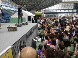 オールトヨタファンフェスタ2025 (2).JPG