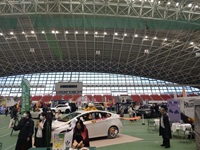 オールトヨタファンフェスタ2025 (4).JPG