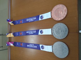 世界パラ陸上報告会 (2).JPG