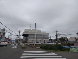 交通安全立哨202510 (2).JPG