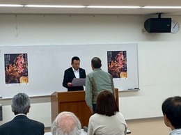 石取祭写真コンクール (1).jpg