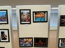 石取祭写真コンクール (2).jpg