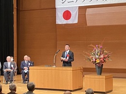 第21回ｼﾆｱｸﾗﾌﾞつどい (2).jpg