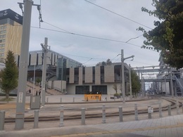 都市問題会議2025 (1).JPG