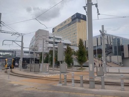 都市問題会議2025 (2).JPG