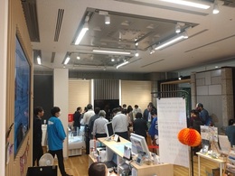 都庁北伊勢フェア (4).JPG