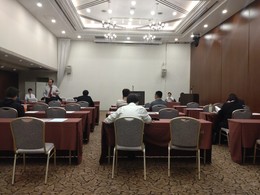 JAM東海北勢地区協議会総会.JPG
