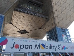 ジャパンモビリティーショー2025 (1).JPG