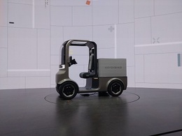 ジャパンモビリティーショー2025 (11).JPG