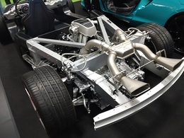 ジャパンモビリティーショー2025 (13).JPG