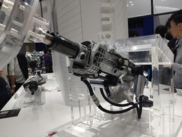 ジャパンモビリティーショー2025 (14).JPG