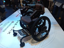 ジャパンモビリティーショー2025 (2).JPG