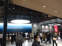 ジャパンモビリティーショー2025 (4).JPG