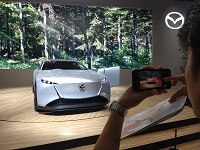 ジャパンモビリティーショー2025 (5).JPG