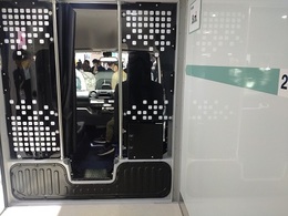 ジャパンモビリティーショー2025 (6).JPG