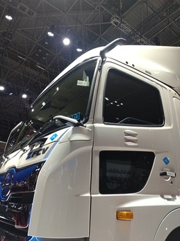 ジャパンモビリティーショー2025 (7).JPG