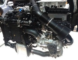 ジャパンモビリティーショー2025 (8).JPG