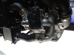 ジャパンモビリティーショー2025 (9).JPG