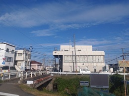 交通安全立哨202511 (1).JPG