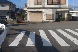 交通安全立哨202511 (2).JPG