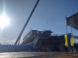 伊勢大橋20251110 (2) - コピー.JPG