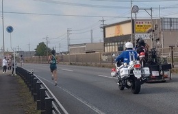 全日本大学駅伝2025 (3).JPG