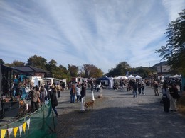 多度マーケット初 (1).JPG