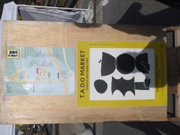 多度マーケット初 (2).JPG