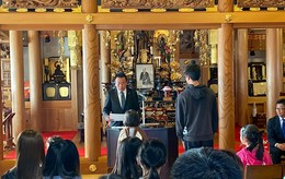 桑名七福神まつり (2).jpg