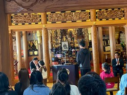 桑名七福神まつり (3).jpg